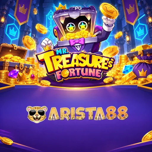 arista88