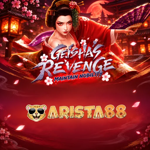 arista88 Indonesia - Peningkatan performa dan UI/UX terbaru