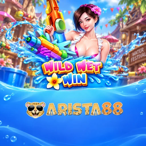 arista88