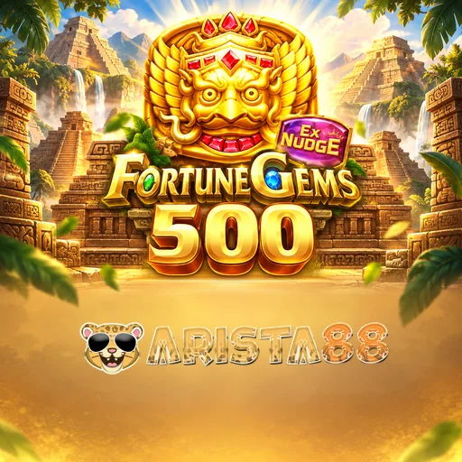 arista88 APK Indonesia - Panduan Lengkap dan Tutorial