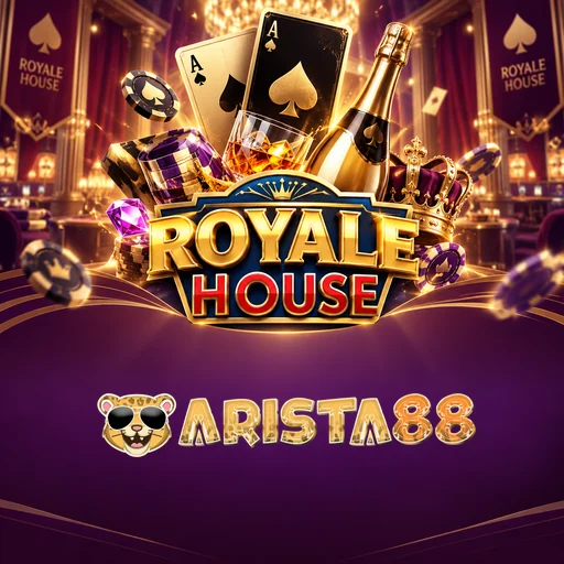 arista88 APK Indonesia - Panduan Lengkap dan Tutorial
