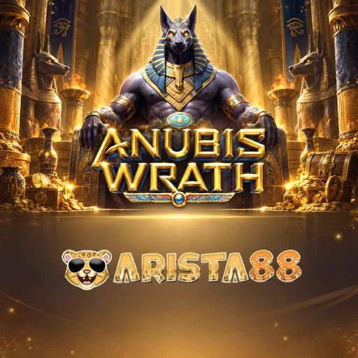 arista88 APK Indonesia - Panduan Lengkap dan Tutorial