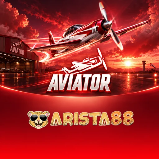arista88 APK Indonesia - Panduan Lengkap dan Tutorial