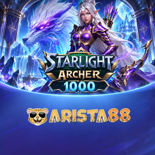 arista88