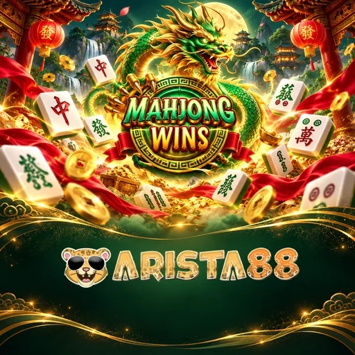 arista88