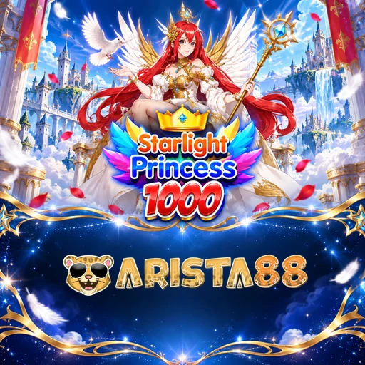 arista88