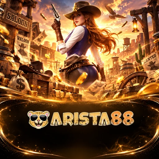 arista88