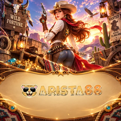 arista88