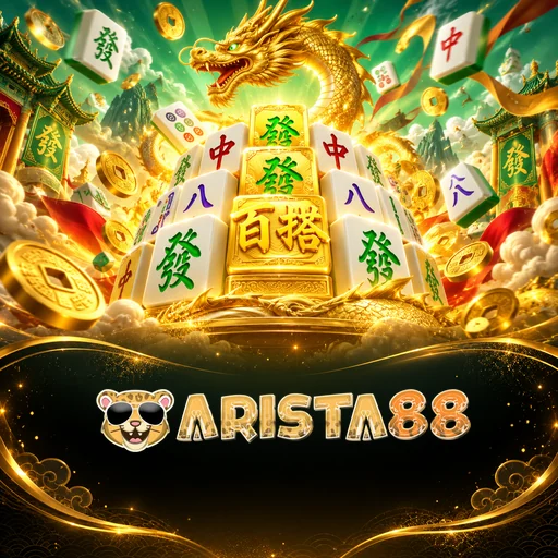 arista88
