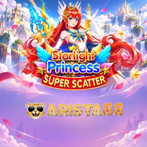 arista88