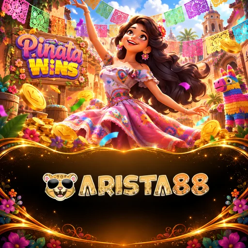 arista88