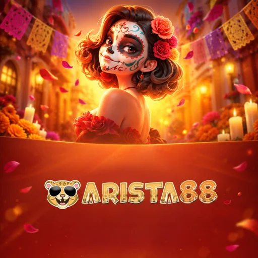 arista88