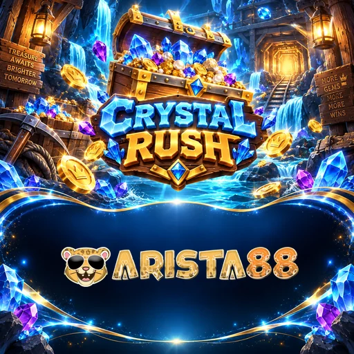 arista88