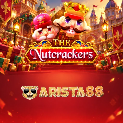 arista88
