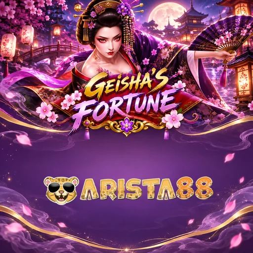 arista88 APK Indonesia - Panduan Lengkap dan Tutorial