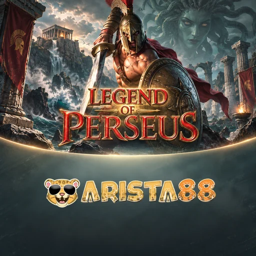 arista88