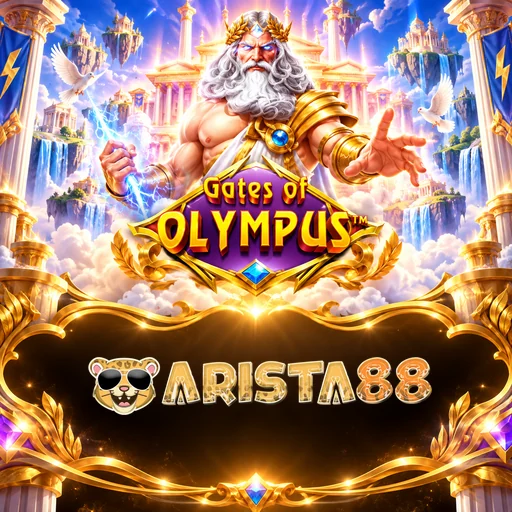 arista88 APK Indonesia - Panduan Lengkap dan Tutorial