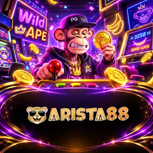 arista88 APK Indonesia - Panduan Lengkap dan Tutorial