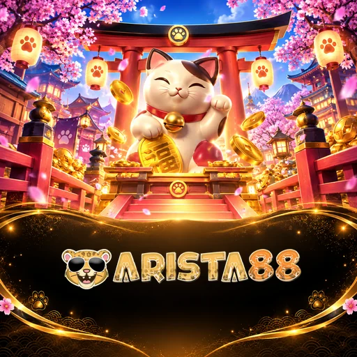 arista88 APK Indonesia - Panduan Lengkap dan Tutorial