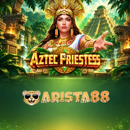 arista88