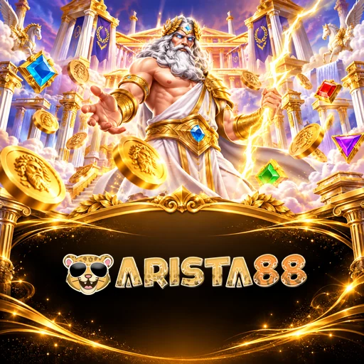 arista88