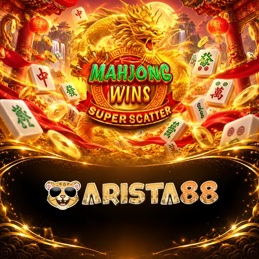 arista88 APK Indonesia - Panduan Lengkap dan Tutorial